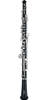 Picture of Yamaha YOB-241 Resin Oboe
