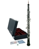 Picture of Yamaha YOB-241 Resin Oboe