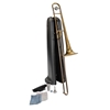 Picture of Yamaha YSL-354 Tenor Trombone