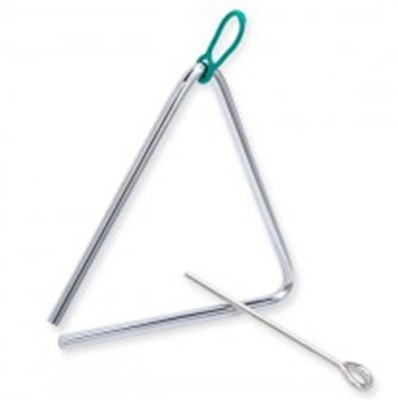 Picture of Angel Small Triangle