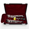 Picture of JinYin JYOB-E110S Oboe