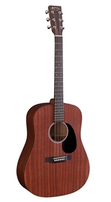 Picture of Martin DRS1 Acoustic-Electric Guitar