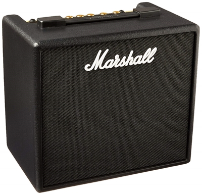 Picture of Marshall Code 25 Electric Guitar Amp
