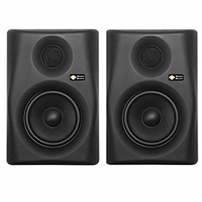 Picture of Monkey Banana Gibbon 5 Active Studio Monitor (Pair)