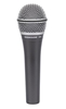 Picture of Samson Q8X Microphone