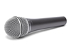 Picture of Samson Q8X Microphone