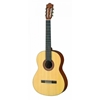 Picture of Yamaha C40M Classical Guitar Bundle