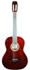 Picture of Vizcaya VC134 1/2 Classical Guitar Pack