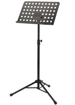 Picture of On Stage SM7212B Conductor Music Stand