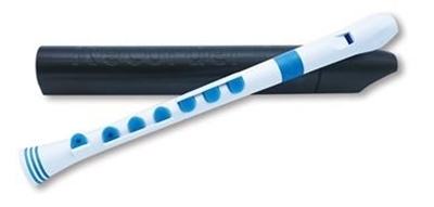 Picture of Nuvo Recorder+