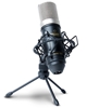 Picture of Marantz MPM-1000 Large Diaphragm Condenser Microphone