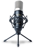 Picture of Marantz MPM-1000 Large Diaphragm Condenser Microphone