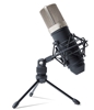 Picture of Marantz MPM-1000 Large Diaphragm Condenser Microphone
