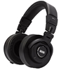 Picture of Rane Professional RH2 Over Ear Monitoring Headphones