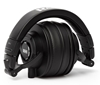 Picture of Rane Professional RH2 Over Ear Monitoring Headphones