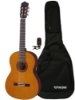 Picture of Yamaha C45 Classical Guitar Bundle