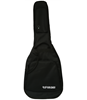 Picture of Yamaha C40M Classical Guitar Bundle