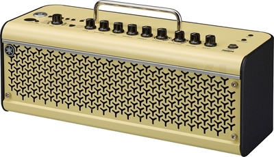 Picture of Yamaha THR30II Wireless 30W Modeling Combo