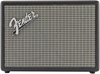 Picture of Fender Monterey Bluetooth Speaker