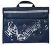 Picture of Wavy Stave Music Bag