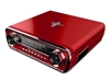 Picture of Ion Audio – Mustang LP Red