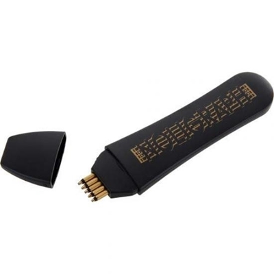 Picture of Noligraph Stave Pen