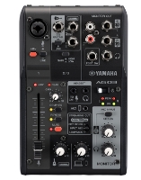 Studio Bundles | Lovemore Music Shop - Best Online shop