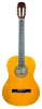Picture of Vizuela VC4/4 Classical Guitar