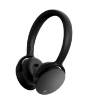Picture of Yamaha YH-E500A Wireless Noise Cancelling On-ear Headphones