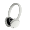 Picture of Yamaha YH-E500A Wireless Noise Cancelling On-ear Headphones