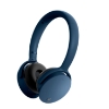 Picture of Yamaha YH-E500A Wireless Noise Cancelling On-ear Headphones