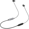 Picture of Yamaha EP-E50A Wireless Noise-Cancelling Earphones