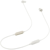 Picture of Yamaha EP-E50A Wireless Noise-Cancelling Earphones