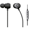 Picture of Yamaha EP-E50A Wireless Noise-Cancelling Earphones