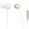Picture of Yamaha EP-E50A Wireless Noise-Cancelling Earphones
