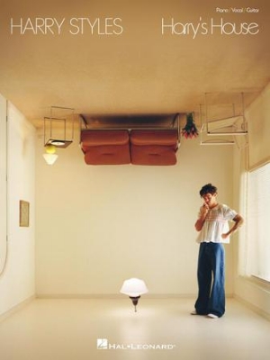 Picture of Harry Styles - Harry's House