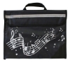 Picture of Wavy Stave Music Bag