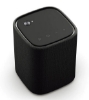 Picture of Yamaha WS-B1A – Portable Bluetooth Speaker