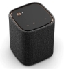 Picture of Yamaha WS-B1A – Portable Bluetooth Speaker