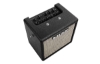 Picture of NUX Mighty 8BT MKII 8W Electric Guitar Amplifier