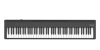 Picture of Roland FP-30X Digital Piano Bundle