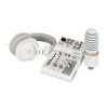 Picture of Yamaha AG03 MK2 Live Streaming Pack (White)