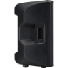 Picture of Yamaha DBR12 800W 12" Powered Speaker