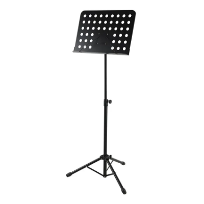 Picture of FZONE FZS05 Orchestral Music Stand
