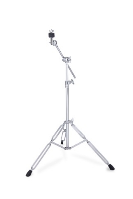 Picture of Mapex B250 Cymbal Boom Stand