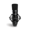Picture of M-Audio AIR 192/4 Vocal Studio Pro
