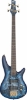 Picture of Ibanez SR300EDX-CZM 4-String Bass - Cosmic Blue Frozen Matte