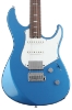 Picture of Yamaha PACS+12 Pacifica Std Plus Electric Guitar - Sparkle Blue