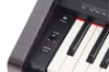 Picture of Roland RP30BK Digital Piano – Black
