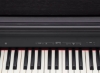 Picture of Roland RP30BK Digital Piano – Black